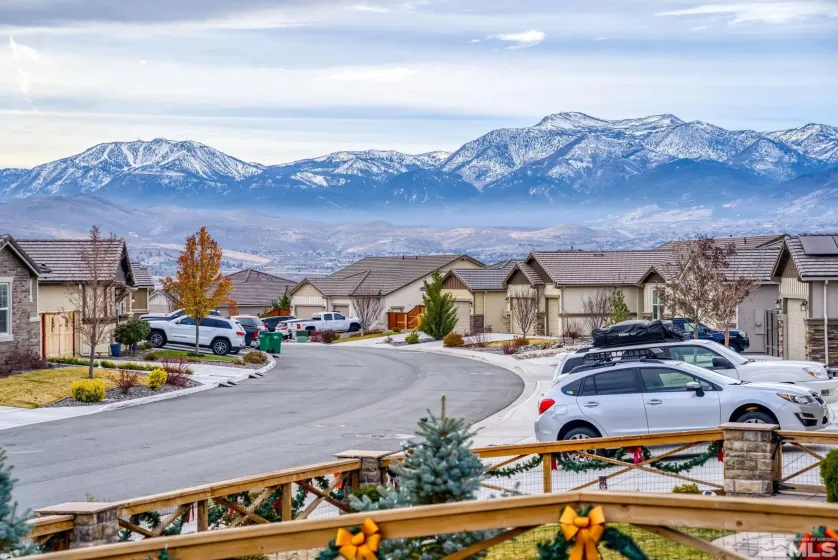 10513 Claim Jumper, Reno, Nevada 89521, 3 Bedrooms Bedrooms, ,3 BathroomsBathrooms,Residential,Residential,Claim Jumper,0,260007264