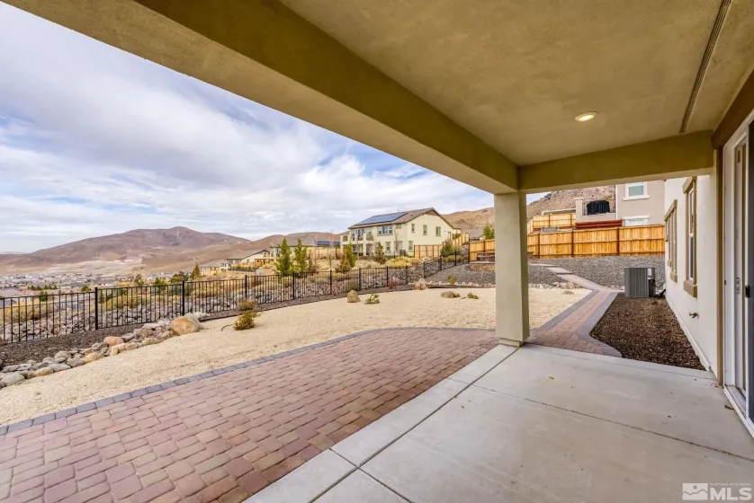 10513 Claim Jumper, Reno, Nevada 89521, 3 Bedrooms Bedrooms, ,3 BathroomsBathrooms,Residential,Residential,Claim Jumper,0,260007264