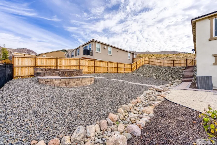 10513 Claim Jumper, Reno, Nevada 89521, 3 Bedrooms Bedrooms, ,3 BathroomsBathrooms,Residential,Residential,Claim Jumper,0,260007264