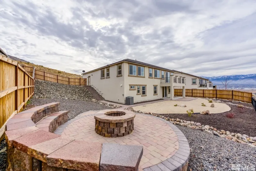 10513 Claim Jumper, Reno, Nevada 89521, 3 Bedrooms Bedrooms, ,3 BathroomsBathrooms,Residential,Residential,Claim Jumper,0,260007264
