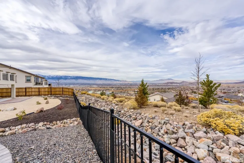 10513 Claim Jumper, Reno, Nevada 89521, 3 Bedrooms Bedrooms, ,3 BathroomsBathrooms,Residential,Residential,Claim Jumper,0,260007264