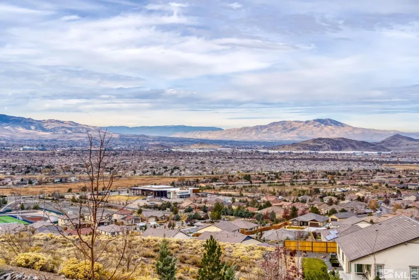 10513 Claim Jumper, Reno, Nevada 89521, 3 Bedrooms Bedrooms, ,3 BathroomsBathrooms,Residential,Residential,Claim Jumper,0,260007264