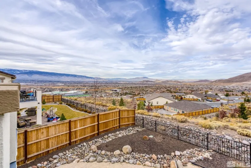 10513 Claim Jumper, Reno, Nevada 89521, 3 Bedrooms Bedrooms, ,3 BathroomsBathrooms,Residential,Residential,Claim Jumper,0,260007264