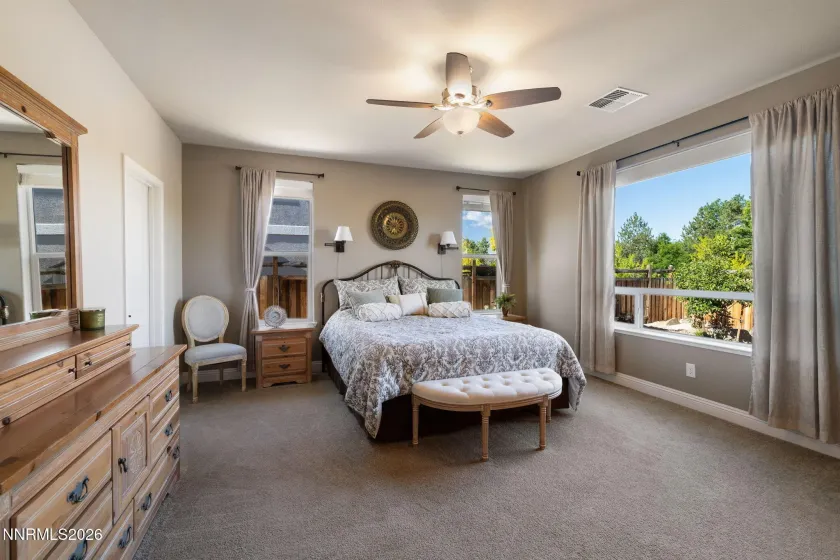 7239 Early Dawn, Sparks, Nevada 89436, 4 Bedrooms Bedrooms, ,2 BathroomsBathrooms,Residential,Residential,Early Dawn,0,260007268