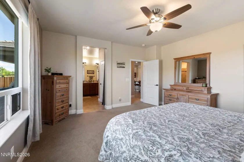 7239 Early Dawn, Sparks, Nevada 89436, 4 Bedrooms Bedrooms, ,2 BathroomsBathrooms,Residential,Residential,Early Dawn,0,260007268