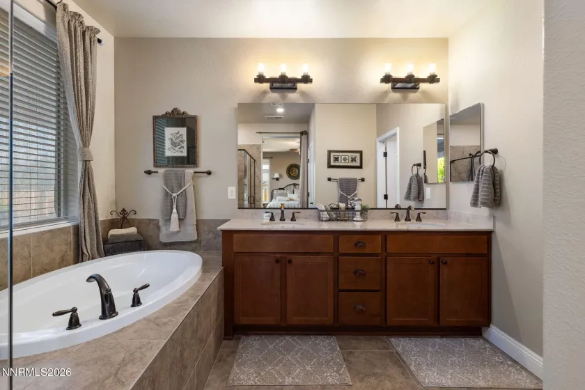 7239 Early Dawn, Sparks, Nevada 89436, 4 Bedrooms Bedrooms, ,2 BathroomsBathrooms,Residential,Residential,Early Dawn,0,260007268