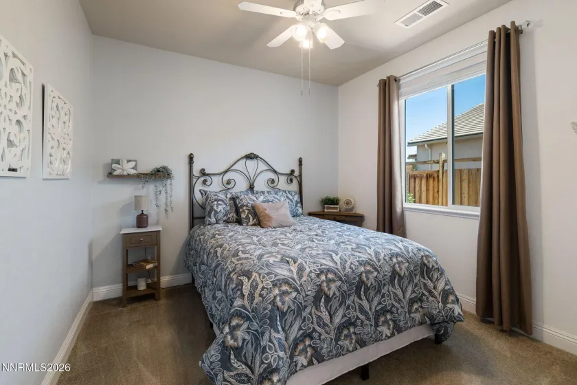 7239 Early Dawn, Sparks, Nevada 89436, 4 Bedrooms Bedrooms, ,2 BathroomsBathrooms,Residential,Residential,Early Dawn,0,260007268