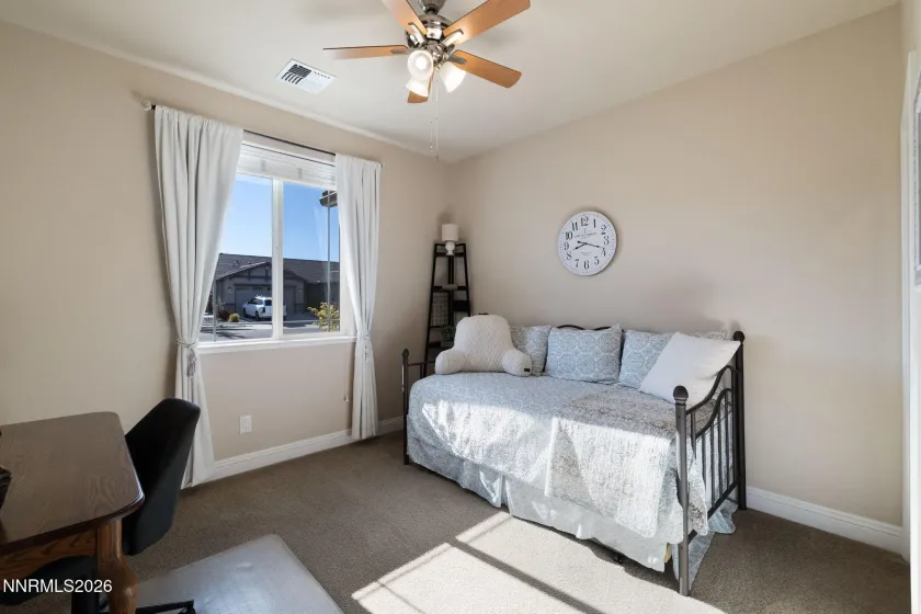 7239 Early Dawn, Sparks, Nevada 89436, 4 Bedrooms Bedrooms, ,2 BathroomsBathrooms,Residential,Residential,Early Dawn,0,260007268