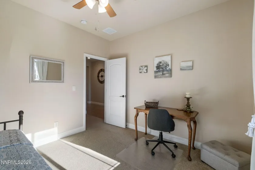 7239 Early Dawn, Sparks, Nevada 89436, 4 Bedrooms Bedrooms, ,2 BathroomsBathrooms,Residential,Residential,Early Dawn,0,260007268