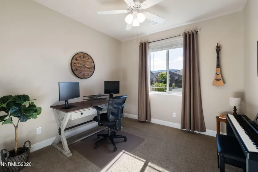 7239 Early Dawn, Sparks, Nevada 89436, 4 Bedrooms Bedrooms, ,2 BathroomsBathrooms,Residential,Residential,Early Dawn,0,260007268