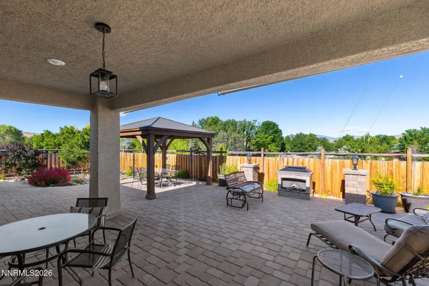 7239 Early Dawn, Sparks, Nevada 89436, 4 Bedrooms Bedrooms, ,2 BathroomsBathrooms,Residential,Residential,Early Dawn,0,260007268