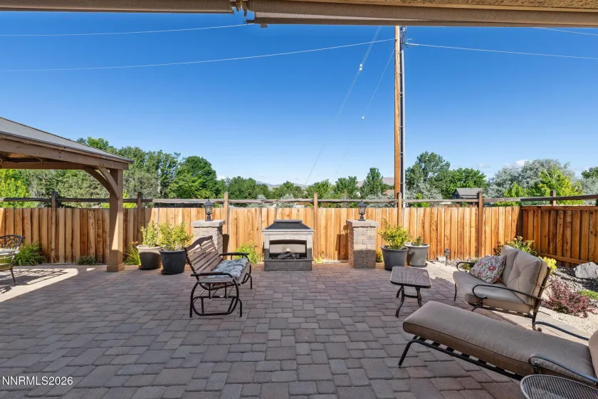 7239 Early Dawn, Sparks, Nevada 89436, 4 Bedrooms Bedrooms, ,2 BathroomsBathrooms,Residential,Residential,Early Dawn,0,260007268
