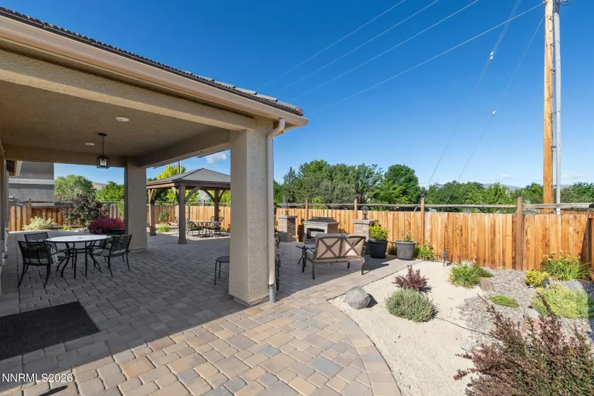 7239 Early Dawn, Sparks, Nevada 89436, 4 Bedrooms Bedrooms, ,2 BathroomsBathrooms,Residential,Residential,Early Dawn,0,260007268