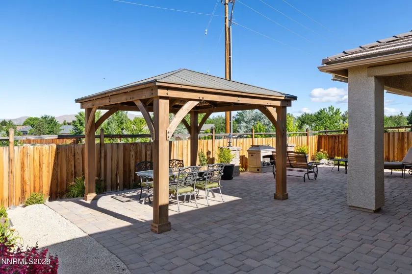 7239 Early Dawn, Sparks, Nevada 89436, 4 Bedrooms Bedrooms, ,2 BathroomsBathrooms,Residential,Residential,Early Dawn,0,260007268