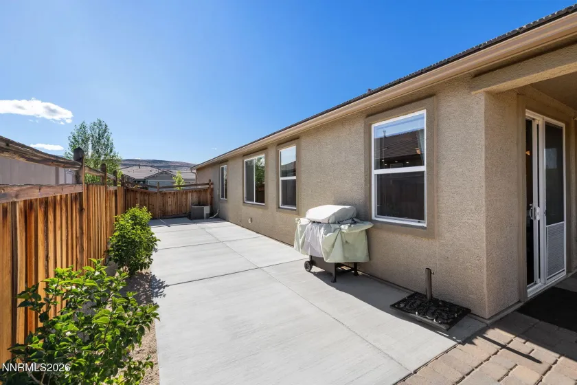 7239 Early Dawn, Sparks, Nevada 89436, 4 Bedrooms Bedrooms, ,2 BathroomsBathrooms,Residential,Residential,Early Dawn,0,260007268
