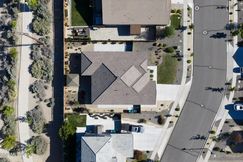 7239 Early Dawn, Sparks, Nevada 89436, 4 Bedrooms Bedrooms, ,2 BathroomsBathrooms,Residential,Residential,Early Dawn,0,260007268