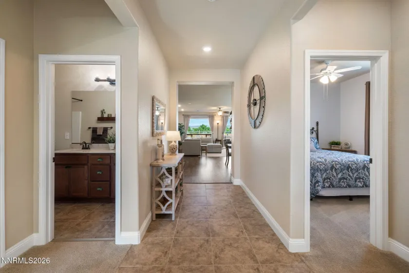 7239 Early Dawn, Sparks, Nevada 89436, 4 Bedrooms Bedrooms, ,2 BathroomsBathrooms,Residential,Residential,Early Dawn,0,260007268