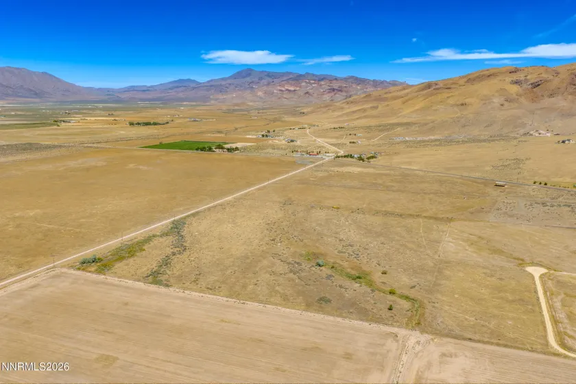 0 Grass Valley, Reno, Nevada 89510, ,Land,Residential,Grass Valley,0,260007269