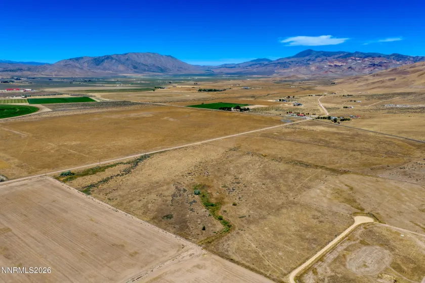 0 Grass Valley, Reno, Nevada 89510, ,Land,Residential,Grass Valley,0,260007269