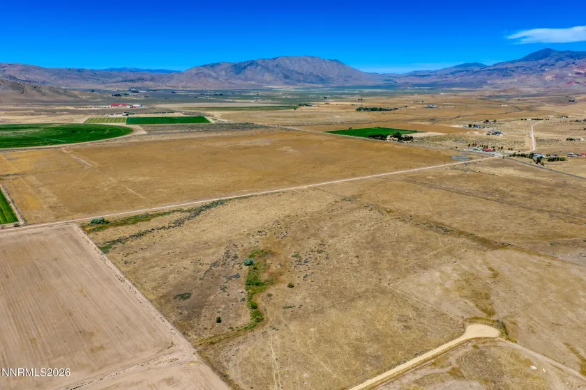 0 Grass Valley, Reno, Nevada 89510, ,Land,Residential,Grass Valley,0,260007269