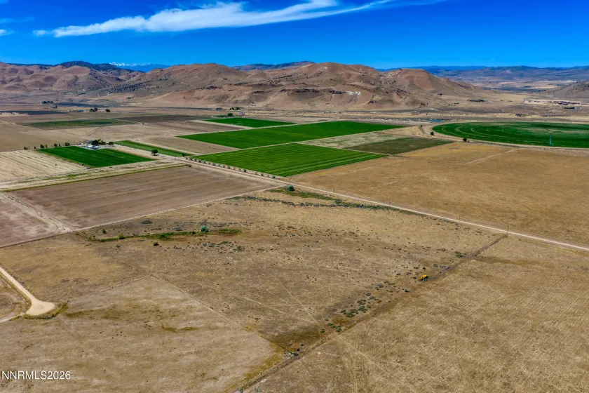 0 Grass Valley, Reno, Nevada 89510, ,Land,Residential,Grass Valley,0,260007269