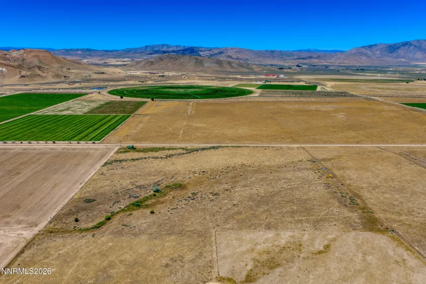 0 Grass Valley, Reno, Nevada 89510, ,Land,Residential,Grass Valley,0,260007269