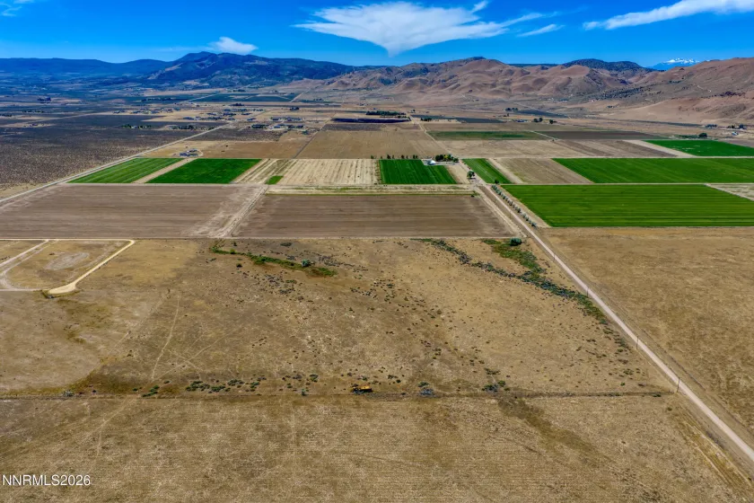 0 Grass Valley, Reno, Nevada 89510, ,Land,Residential,Grass Valley,0,260007269