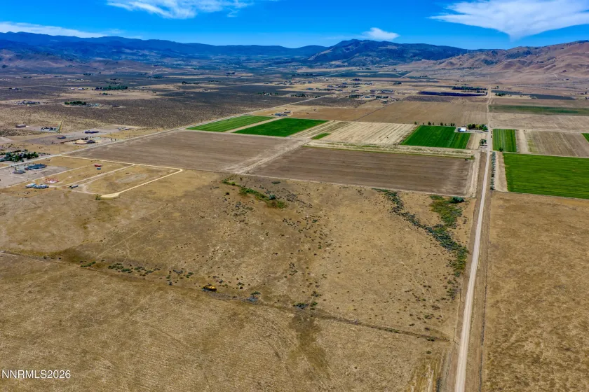 0 Grass Valley, Reno, Nevada 89510, ,Land,Residential,Grass Valley,0,260007269