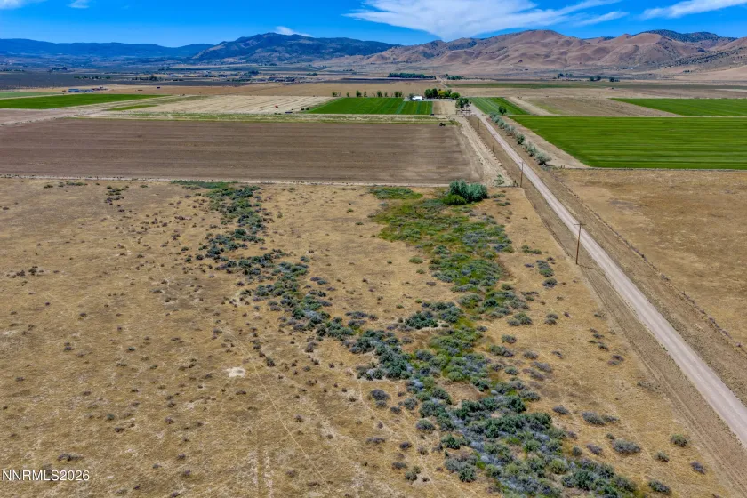 0 Grass Valley, Reno, Nevada 89510, ,Land,Residential,Grass Valley,0,260007269