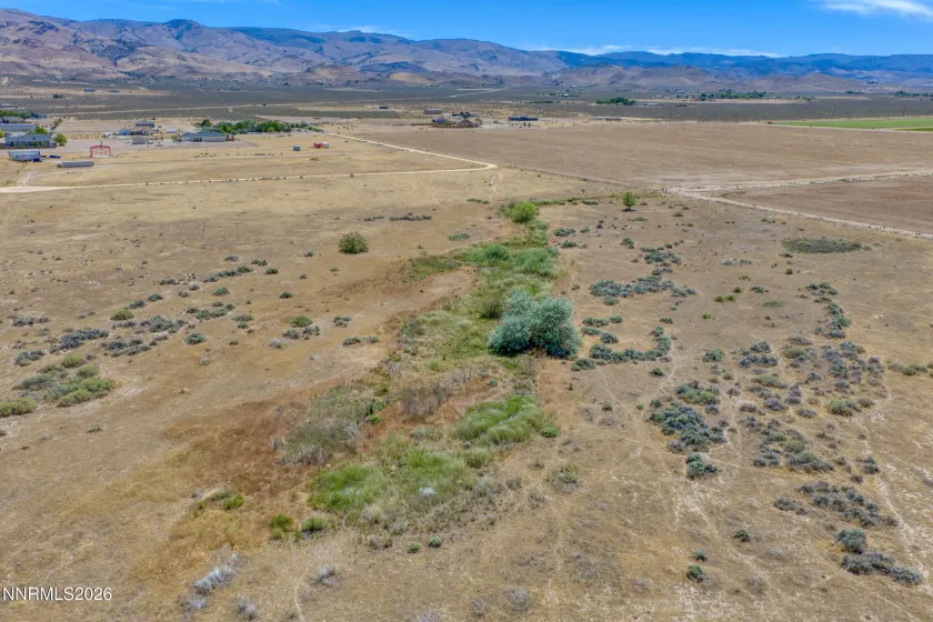 0 Grass Valley, Reno, Nevada 89510, ,Land,Residential,Grass Valley,0,260007269
