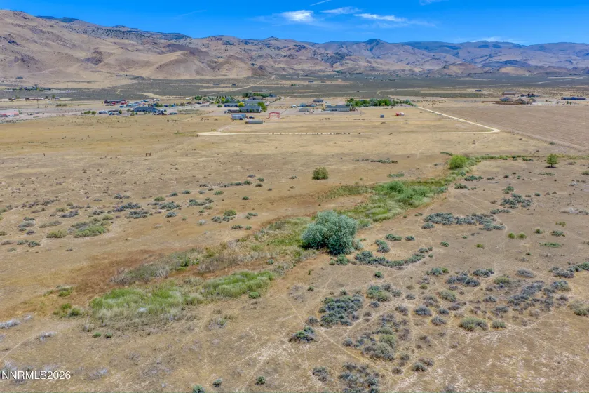 0 Grass Valley, Reno, Nevada 89510, ,Land,Residential,Grass Valley,0,260007269