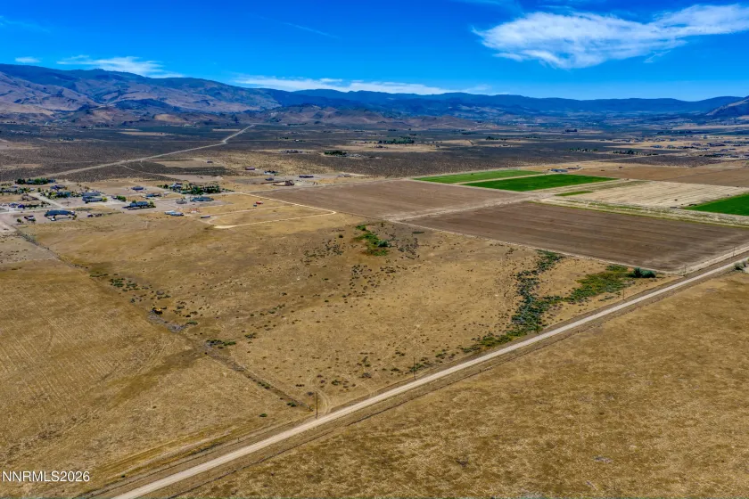 0 Grass Valley, Reno, Nevada 89510, ,Land,Residential,Grass Valley,0,260007269