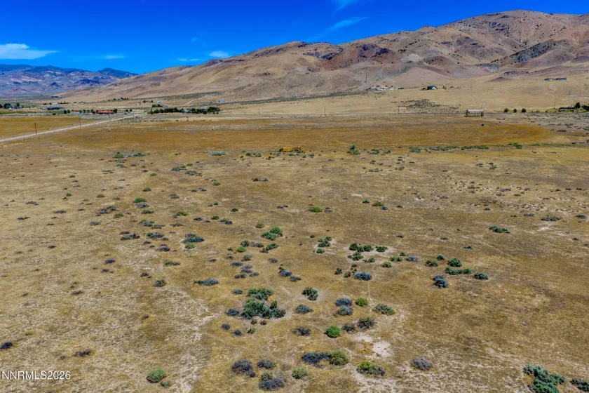 0 Grass Valley, Reno, Nevada 89510, ,Land,Residential,Grass Valley,0,260007269