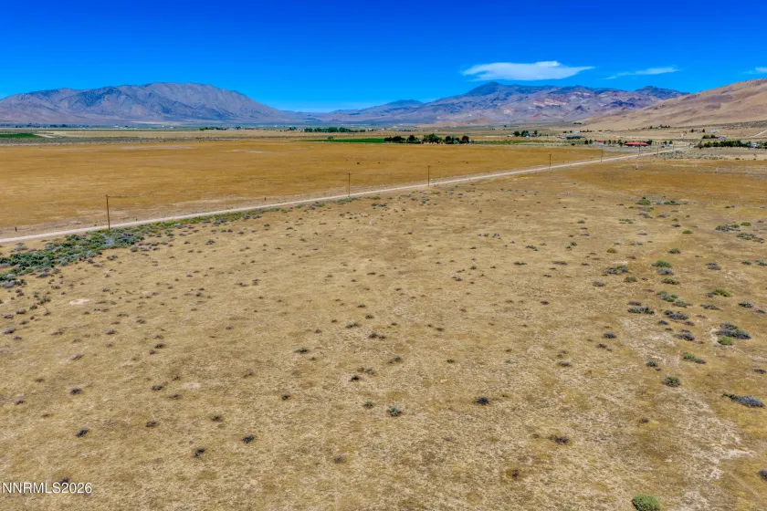 0 Grass Valley, Reno, Nevada 89510, ,Land,Residential,Grass Valley,0,260007269
