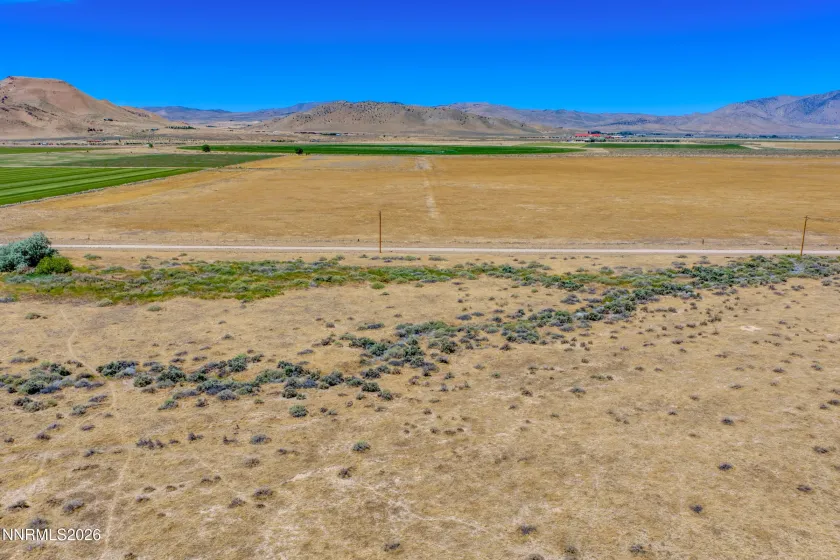 0 Grass Valley, Reno, Nevada 89510, ,Land,Residential,Grass Valley,0,260007269