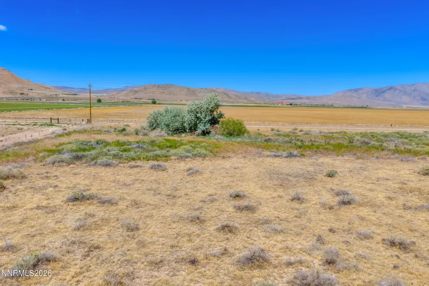 0 Grass Valley, Reno, Nevada 89510, ,Land,Residential,Grass Valley,0,260007269