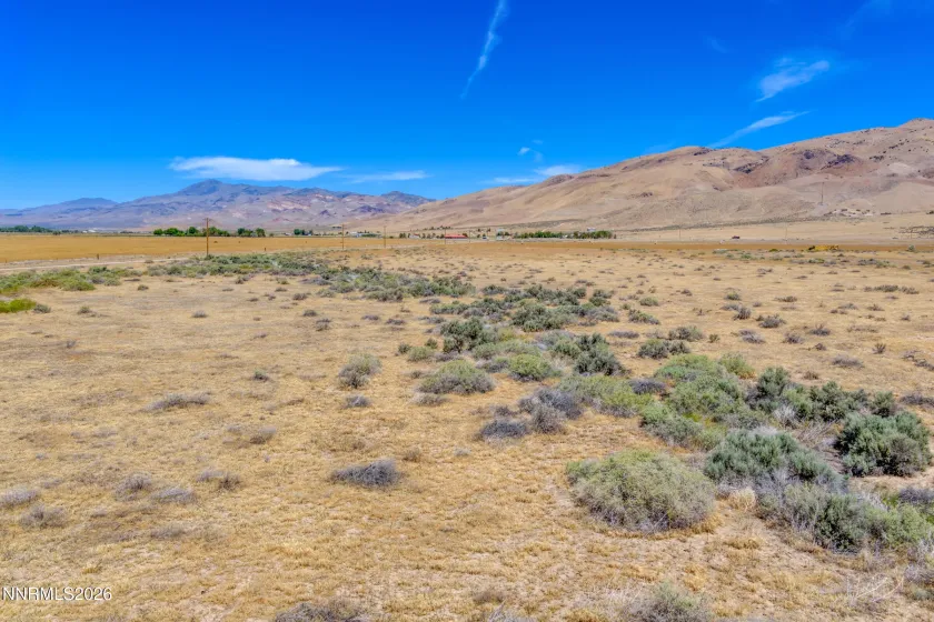 0 Grass Valley, Reno, Nevada 89510, ,Land,Residential,Grass Valley,0,260007269