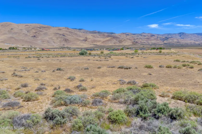 0 Grass Valley, Reno, Nevada 89510, ,Land,Residential,Grass Valley,0,260007269