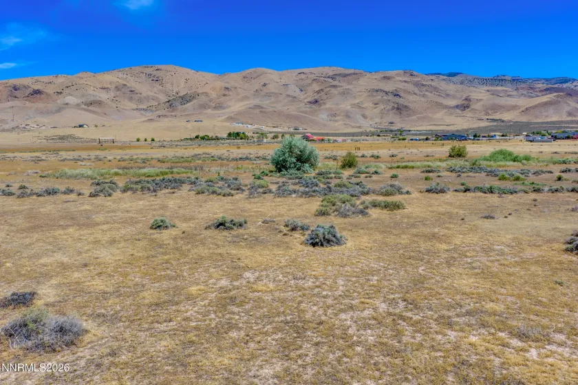 0 Grass Valley, Reno, Nevada 89510, ,Land,Residential,Grass Valley,0,260007269