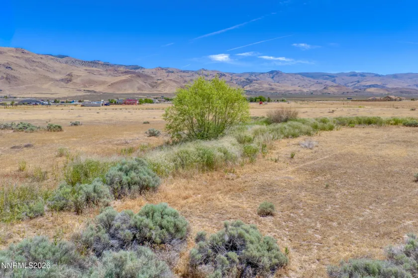 0 Grass Valley, Reno, Nevada 89510, ,Land,Residential,Grass Valley,0,260007269