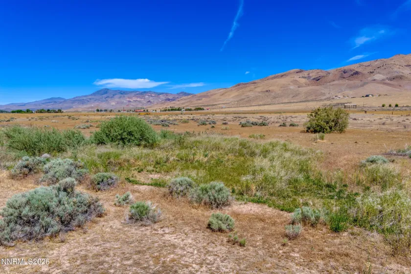 0 Grass Valley, Reno, Nevada 89510, ,Land,Residential,Grass Valley,0,260007269