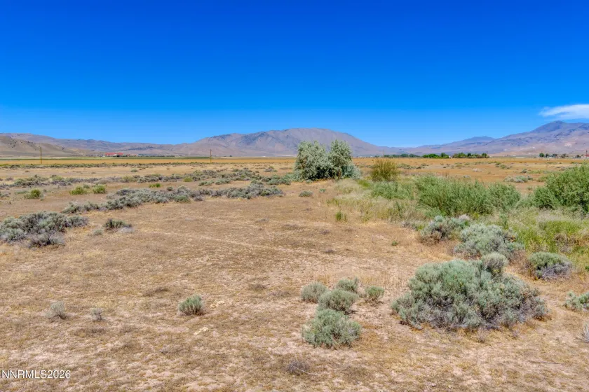 0 Grass Valley, Reno, Nevada 89510, ,Land,Residential,Grass Valley,0,260007269