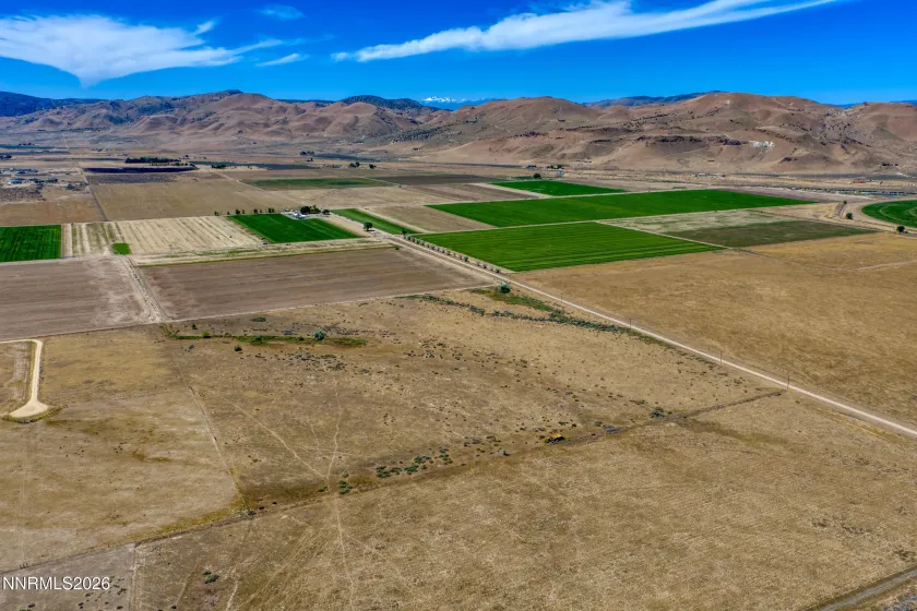 0 Grass Valley, Reno, Nevada 89510, ,Land,Residential,Grass Valley,0,260007269