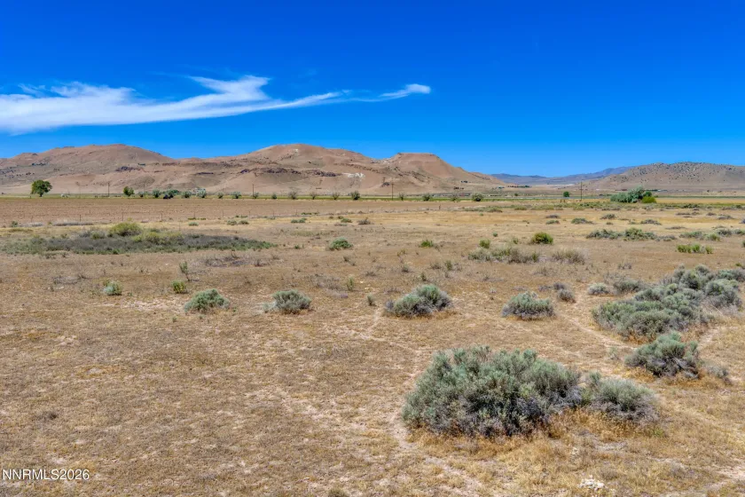 0 Grass Valley, Reno, Nevada 89510, ,Land,Residential,Grass Valley,0,260007269
