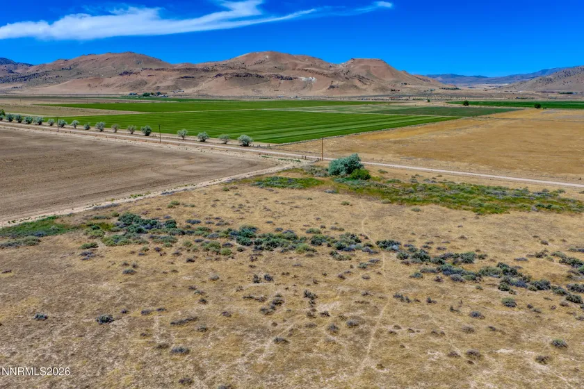 0 Grass Valley, Reno, Nevada 89510, ,Land,Residential,Grass Valley,0,260007269