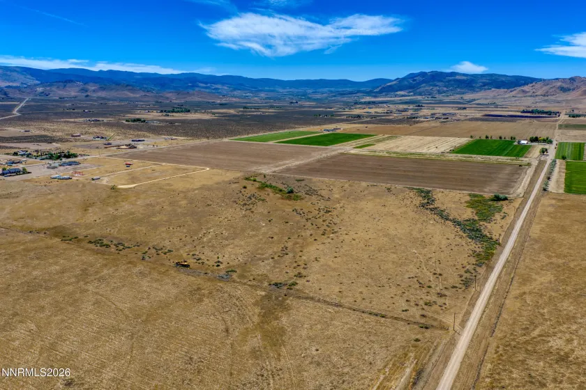 0 Grass Valley, Reno, Nevada 89510, ,Land,Residential,Grass Valley,0,260007269