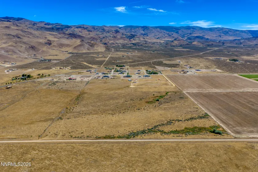 0 Grass Valley, Reno, Nevada 89510, ,Land,Residential,Grass Valley,0,260007269