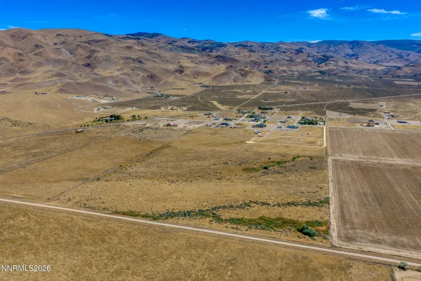 0 Grass Valley, Reno, Nevada 89510, ,Land,Residential,Grass Valley,0,260007269