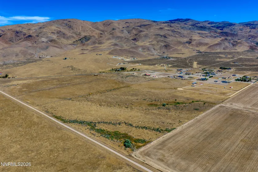 0 Grass Valley, Reno, Nevada 89510, ,Land,Residential,Grass Valley,0,260007269