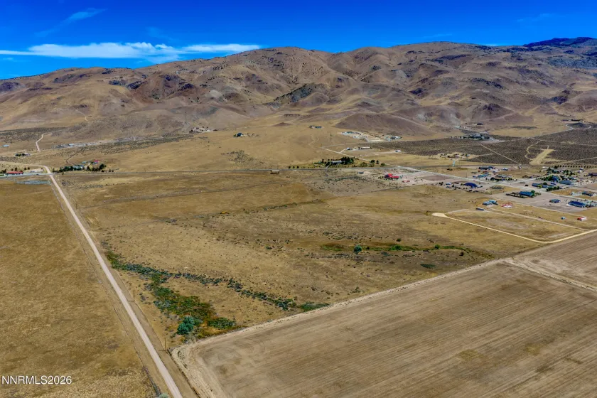 0 Grass Valley, Reno, Nevada 89510, ,Land,Residential,Grass Valley,0,260007269